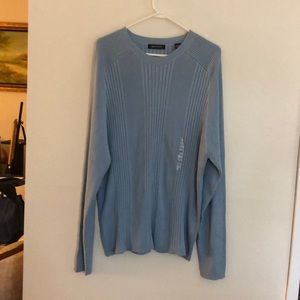Brandini Sweater NWT